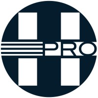 H11 Productions logo