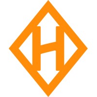 Harter Creative logo