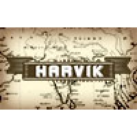 Harvik, LLC logo