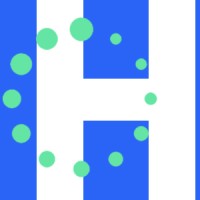 HealthSight Media logo