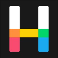 Heck logo