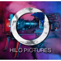 Hilo Motion Pictures logo