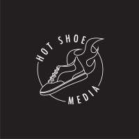 Hot Shoe Media logo