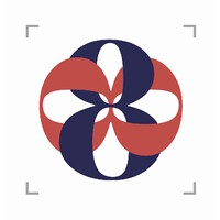 House of 8 Media logo