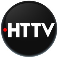 HTTV logo