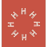 HUG logo