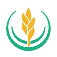 Hundredfold Video logo