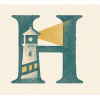 Huvi Learn | Huvi Productions logo
