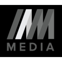 IAMedia logo