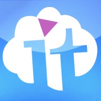 Imagine That, Inc. logo