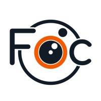 InFocus Media Lab logo