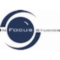 Infocus Studios logo