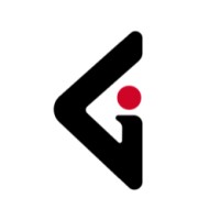 InGarzon Media Group logo
