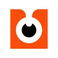 Intake Studios logo