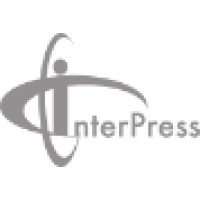 InterPress Communications logo