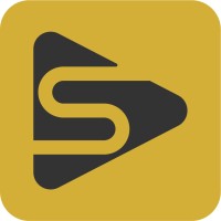 iStudios Marketing Agency logo