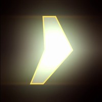 IT STARTS! media logo