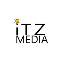 iTZ Media logo