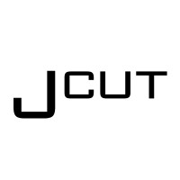 J-Cut Films logo