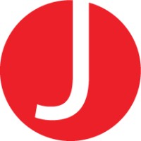 Jacono Studios logo