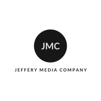 Jeffery Media Company LLC logo