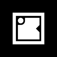 JETBLACK Film Co. logo