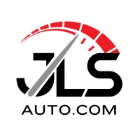 JLS Automotive Advertising & Marketing logo