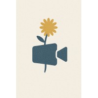 JLS Video Agency logo