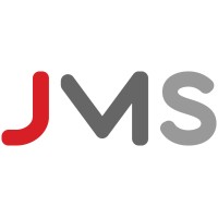 JMaverick Studios, LLC. logo