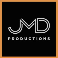 JMD Productions, LLC logo