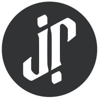 johnnypuetz Productions logo