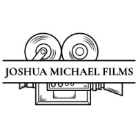 Joshua Michael Films logo