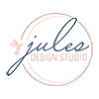 Jules Design Studio logo