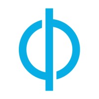 Jump Point logo
