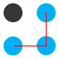 JWA URBAN CONSULTANTS, INC. logo