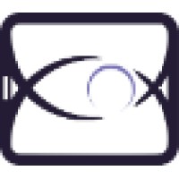 JYSproductions LLC logo