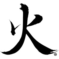 Kasaifilms logo