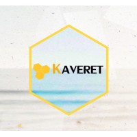 Kaveret logo