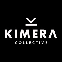 Kimera Collective logo