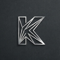 Kinetix logo