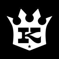 Kingdom Filmworks logo