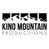Kino Mountain Productions logo