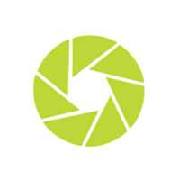 Know Me Productions logo