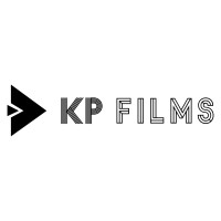 KP FILMS LLC logo