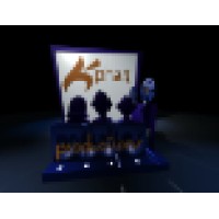 Kphat Productions logo