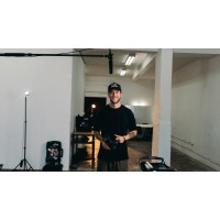 Kyle Loftus Studios logo