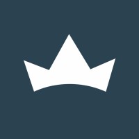 LEROI logo