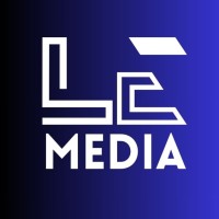 Life Echo Media logo