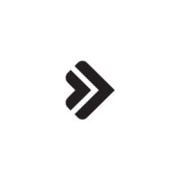 LifeNow Video logo