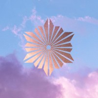 Lightpalace logo